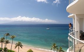 Westin Maui Resort & Spa Hawaii